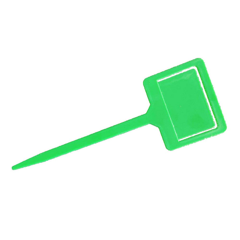 10Pcs Butterfly Shape Sticky Trap Insect Killer with 2pcs Holder