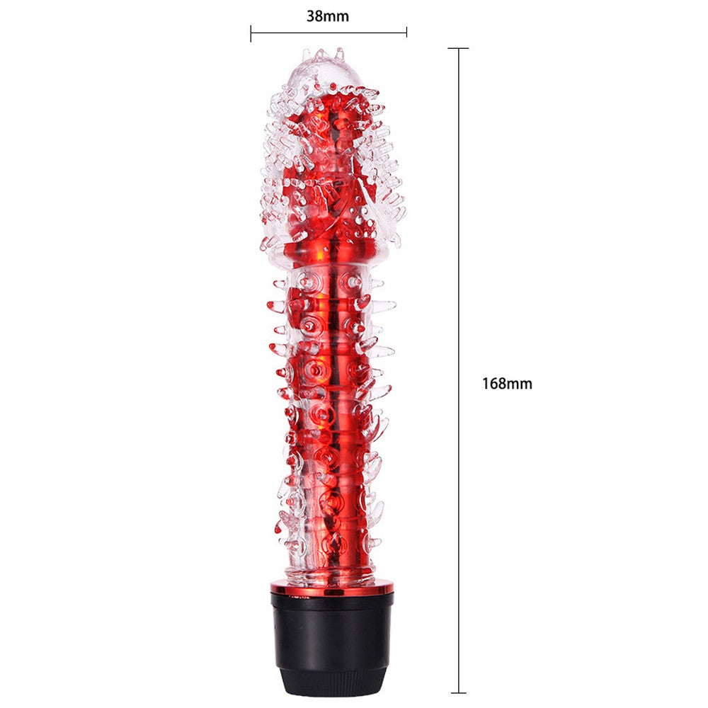 1 X 13-Piece Couples After Dark Toys Set Soft Sensory Accessories Adult Toys
