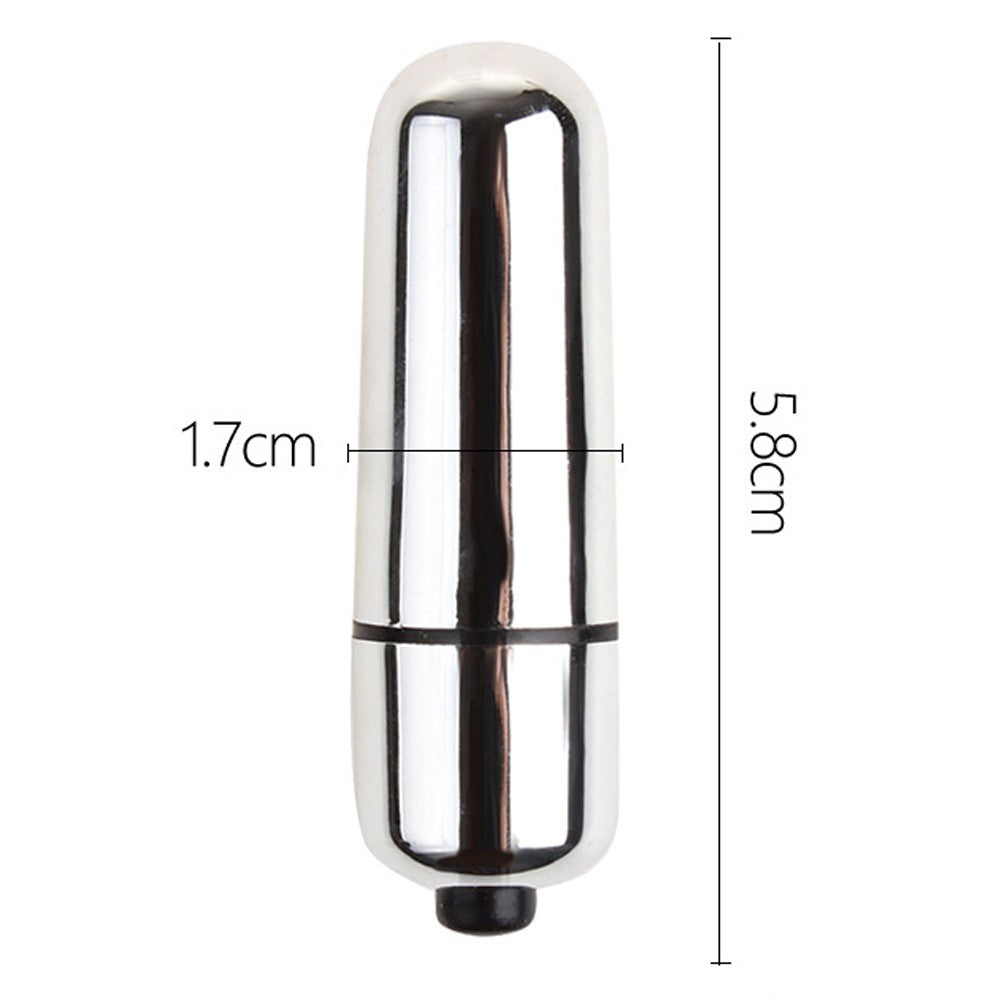 2 X 13-Piece Couples After Dark Toys Set Soft Sensory Accessories Adult Toys