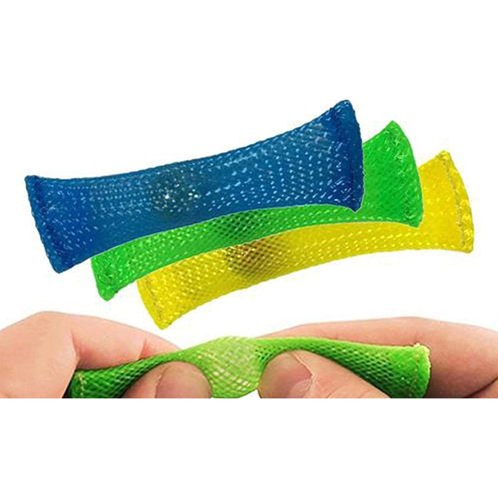 22 Pieces Stress Relief Tools Set Toys Kit