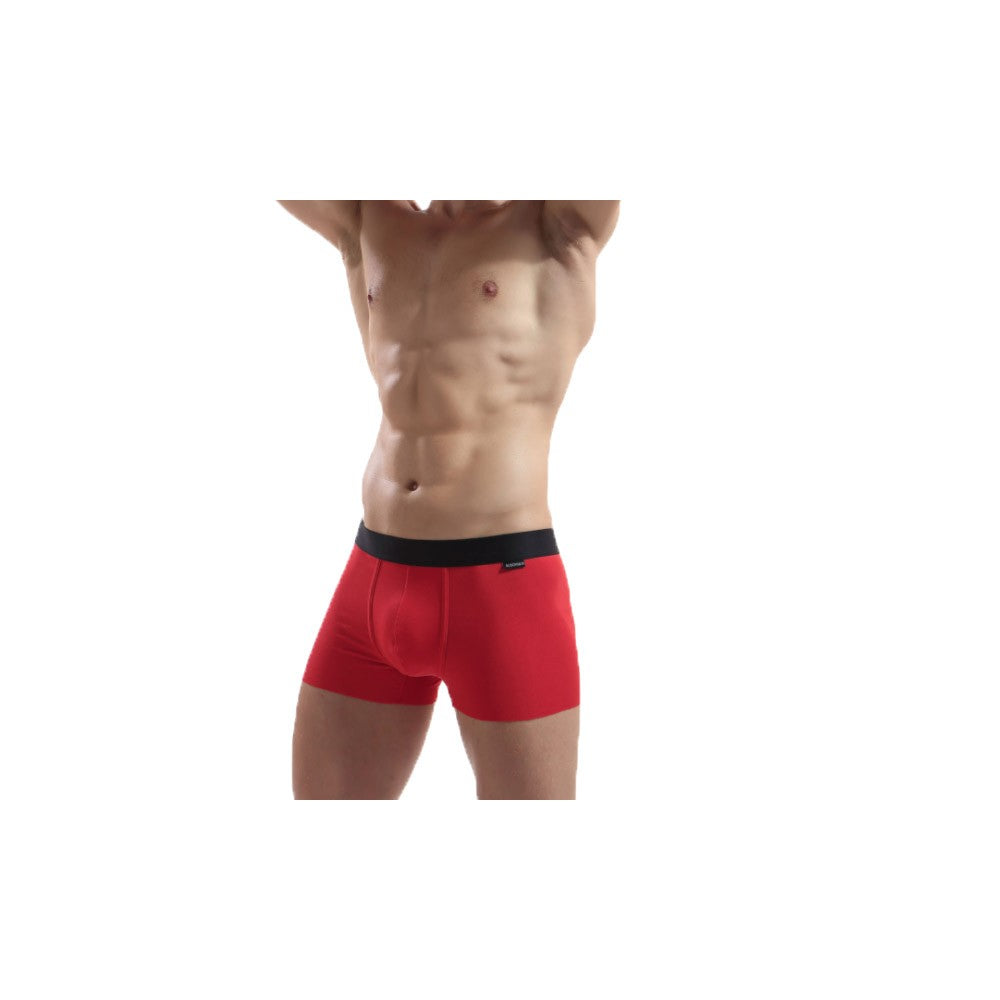 6 X Mens Trunks Boxer briefs AUXL