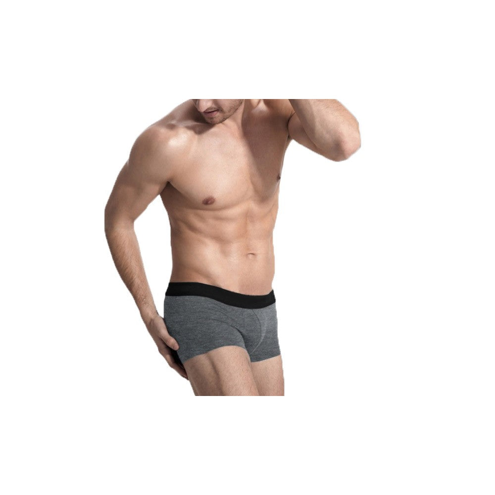 6 X Mens Trunks Boxer briefs AUXL