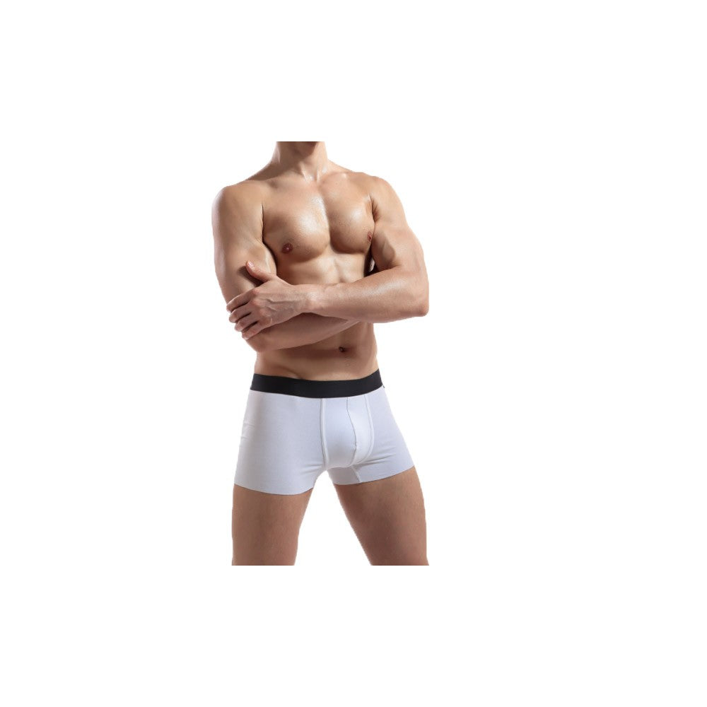 6 X Mens Trunks Boxer briefs AUXL