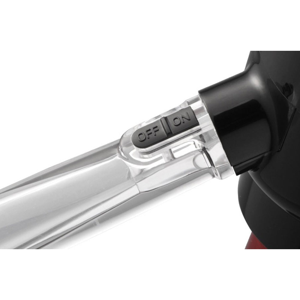 Electric Automatic Red Wine Pourer Aerator