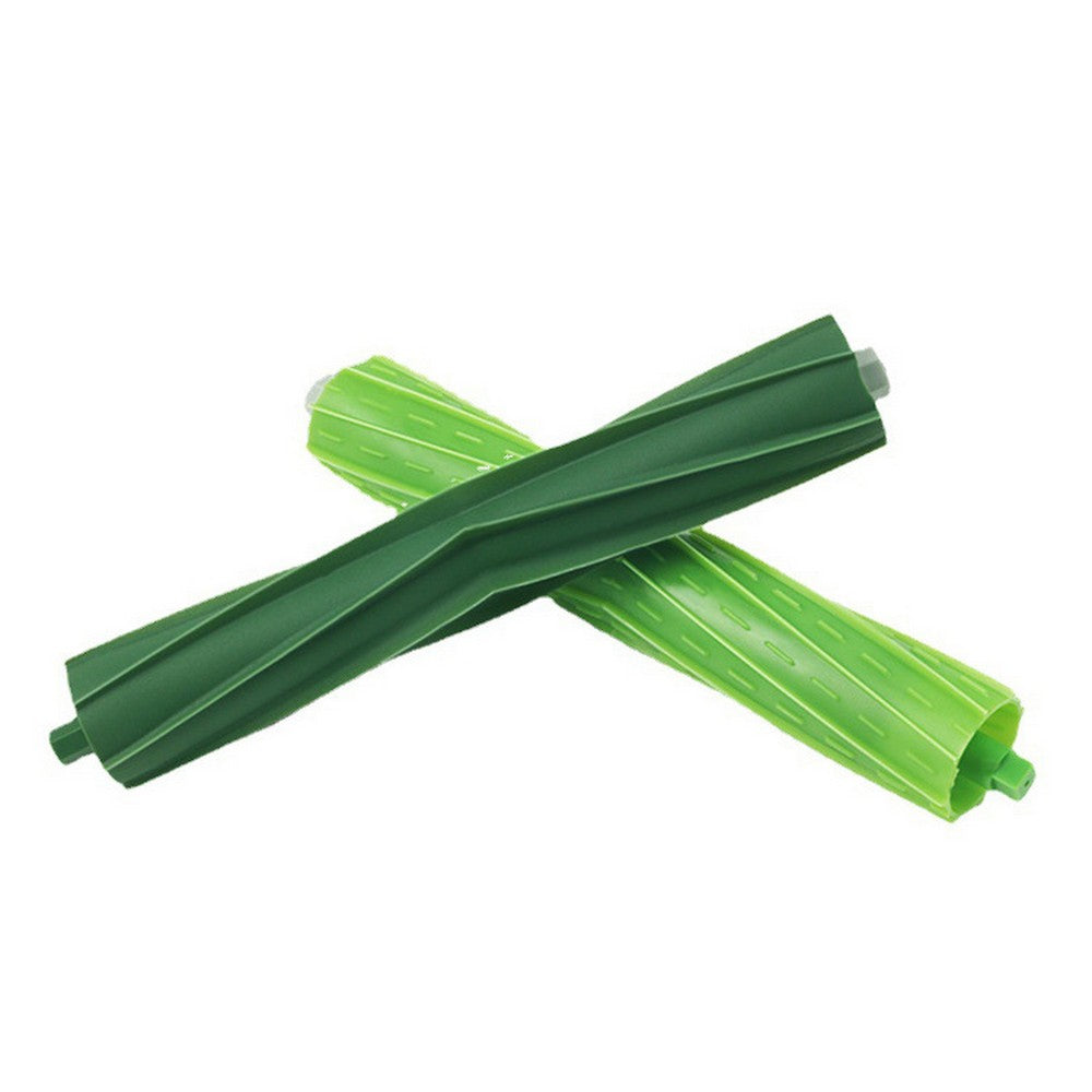 12Pcs Replacement Parts Sweeping Robot Roomba Filter for iRobot Roomba i7 E5 E6