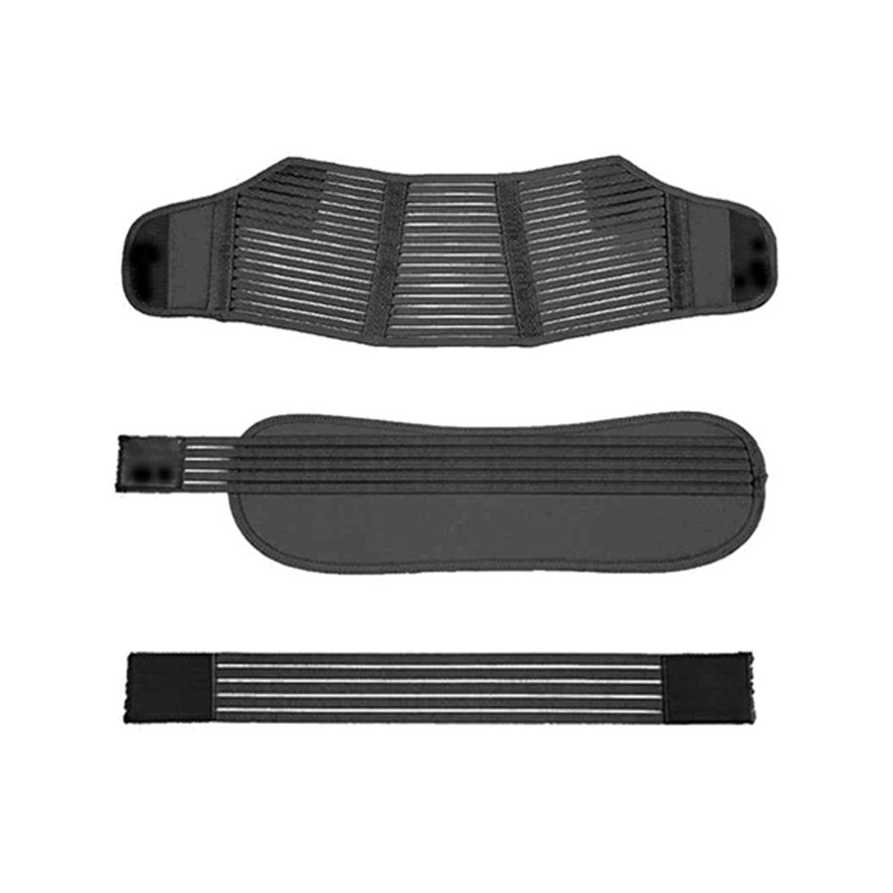 3-in-1 Women Belly Band For Pregnancy and Postpartum -XL