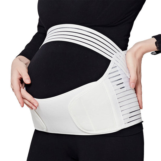 3-in-1 Women Belly Band For Pregnancy and Postpartum -2XL