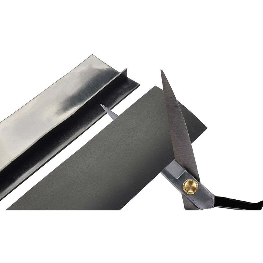 2 Pack Silicone Stove Gap Covers