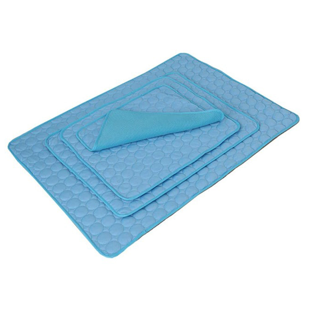 Summer Pet Cooling Mat