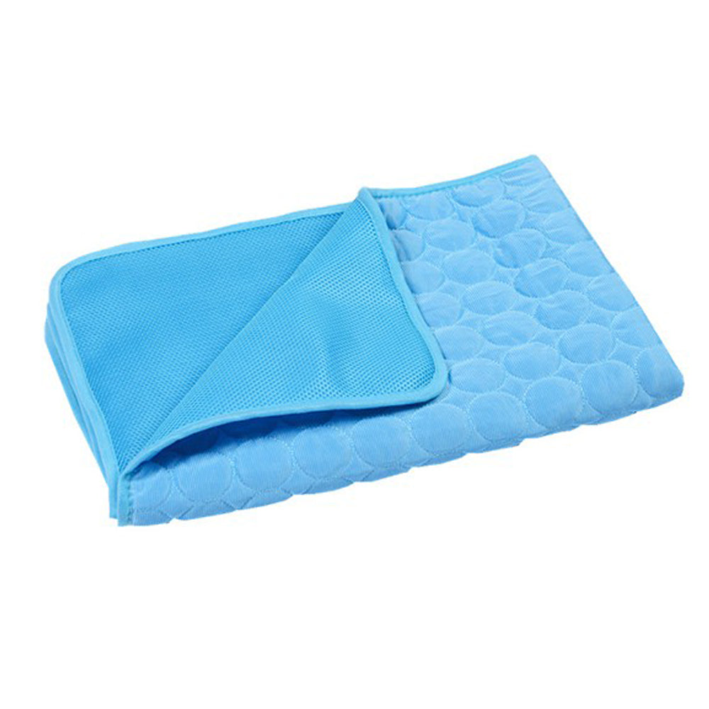 Summer Pet Cooling Mat