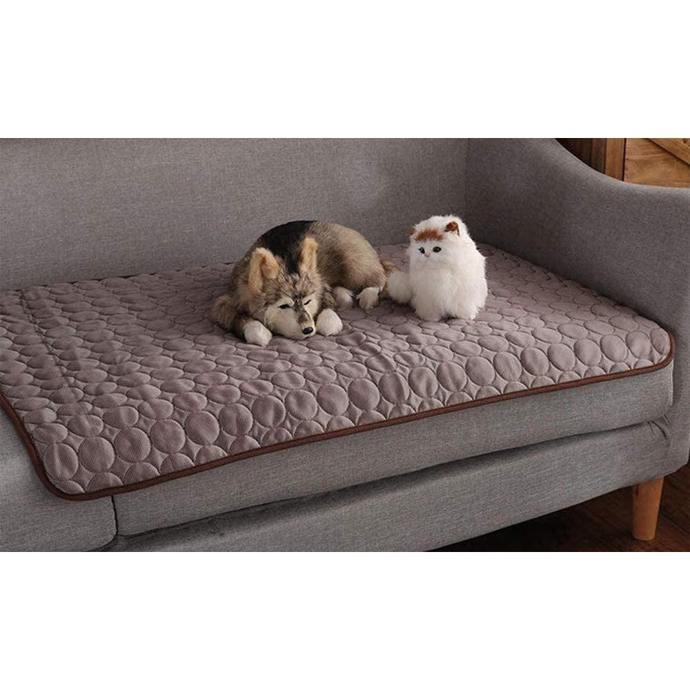 Summer Pet Cooling Mat