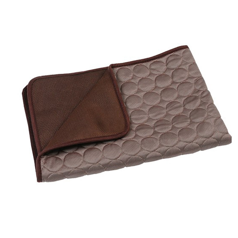 Summer Pet Cooling Mat