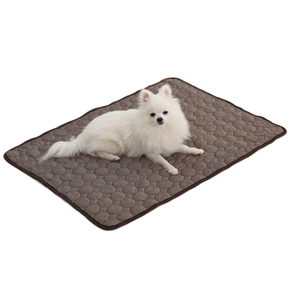 Summer Pet Cooling Mat