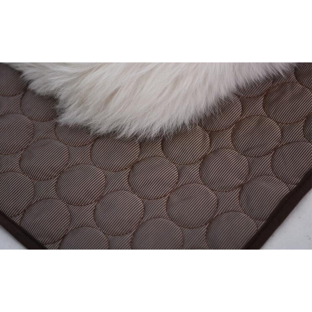 Summer Pet Cooling Mat