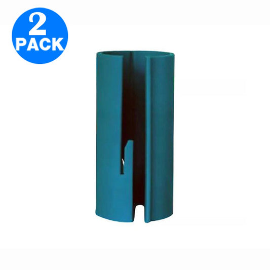2Pcs Wrapping Paper Cutter Cutting Papers Tools