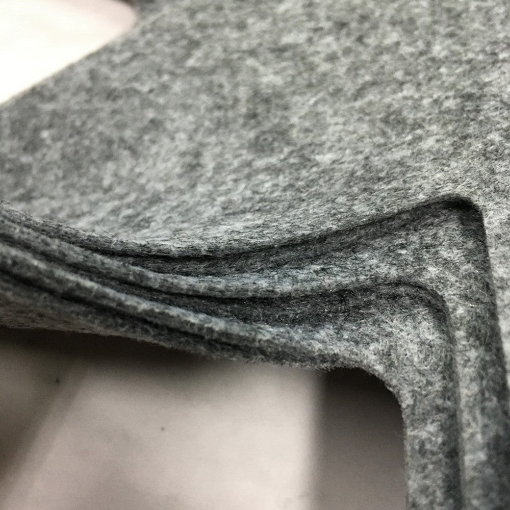 3 X Set of 3Pcs Kitchen Essentials Pot and Pan Protectors