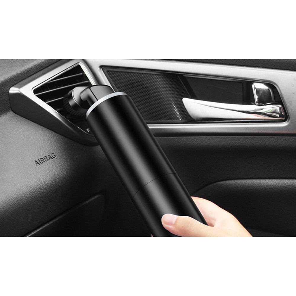 Car Wired Vacuum Cleaner Handheld Cleaning Tool for Car