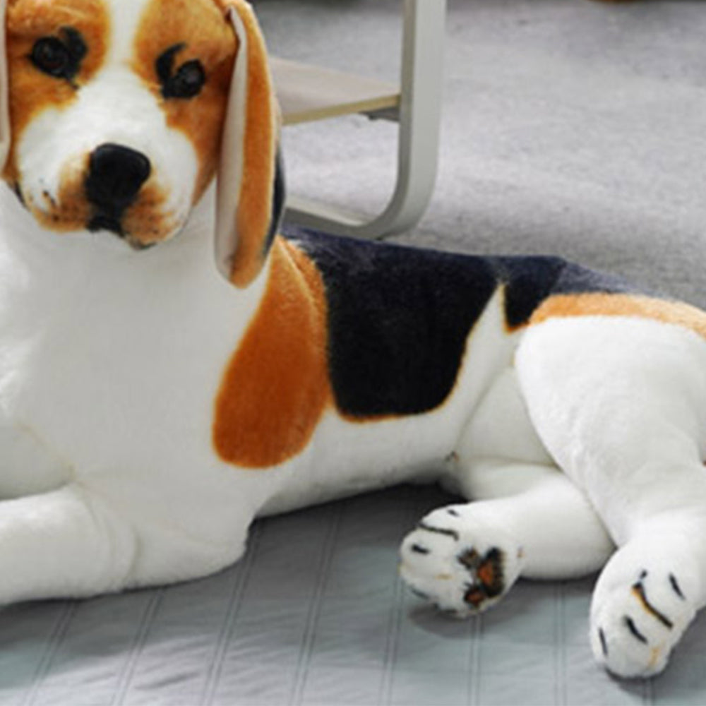 100x90cm Pet Training Mat Reusable Dog Toilet Training Pad