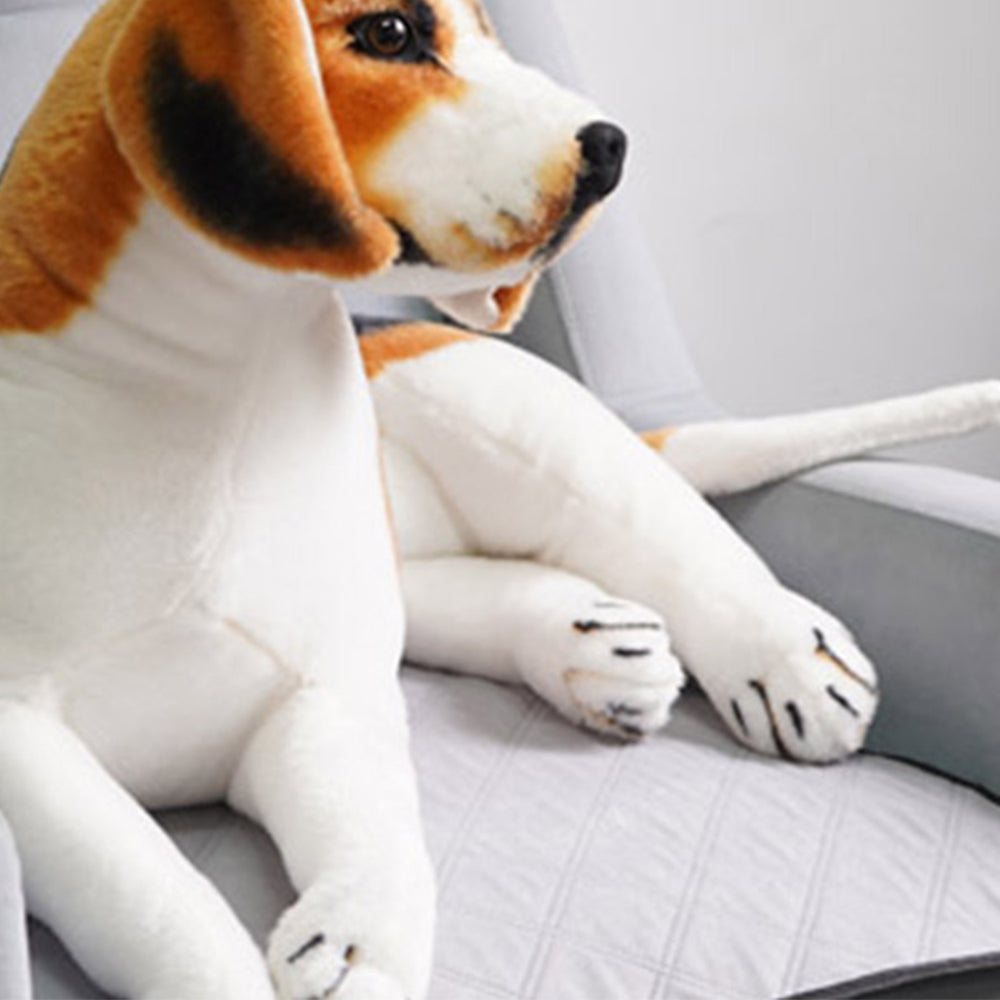 60x45cm Pet Training Mat Reusable Dog Toilet Training Pad