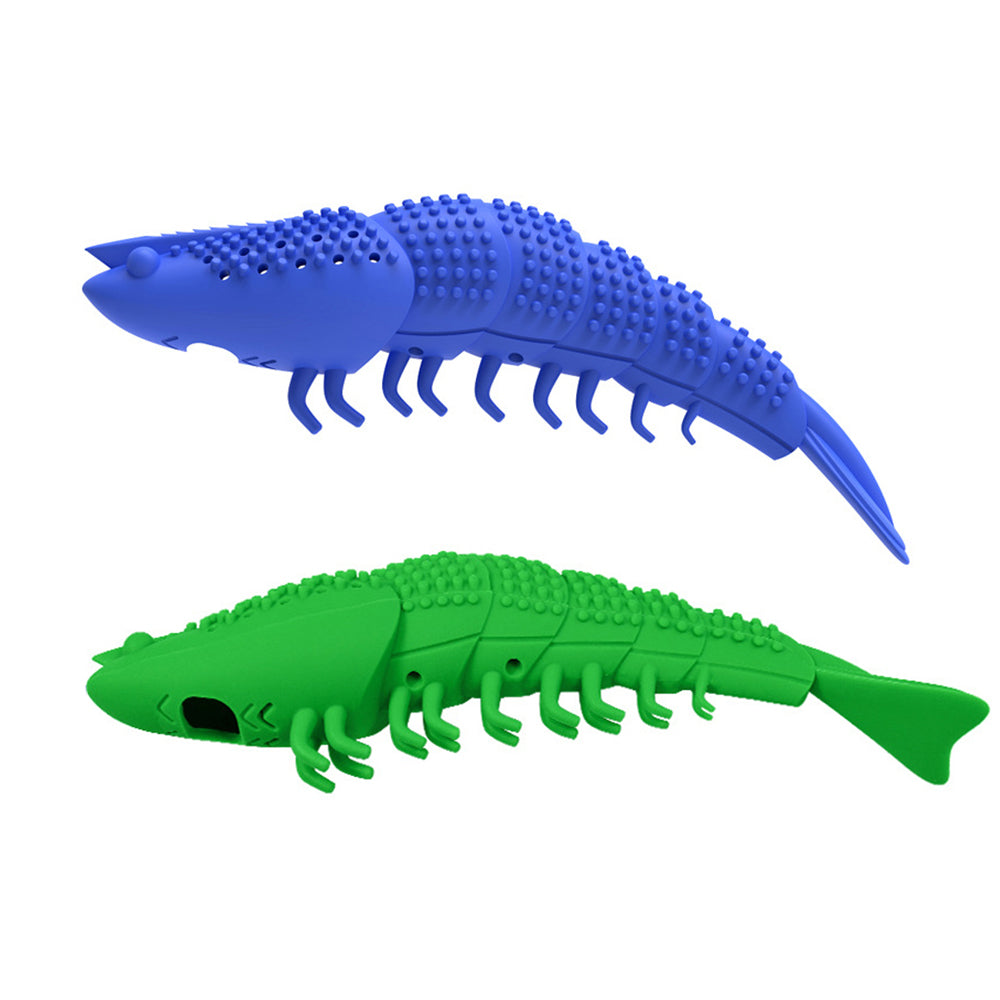 2 X Cat Toothbrush Pet Teeth Cleaning Tool Dental Care