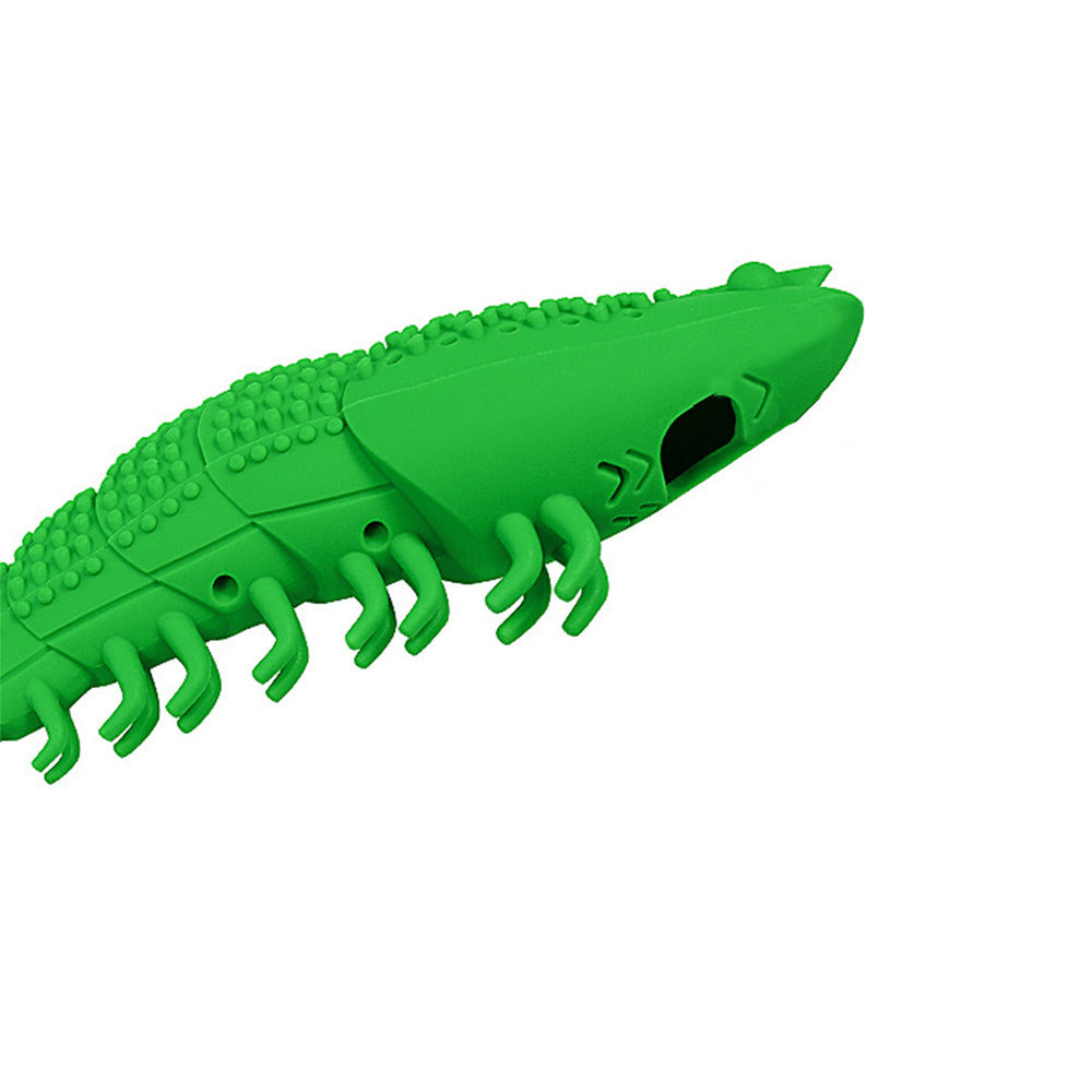 2 X Cat Toothbrush Pet Teeth Cleaning Tool Dental Care