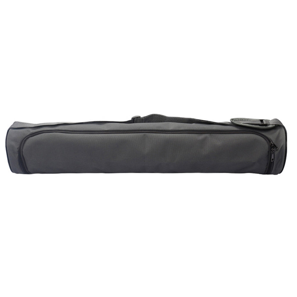 1Pc 72x15cm Yoga Mat Storage Bag