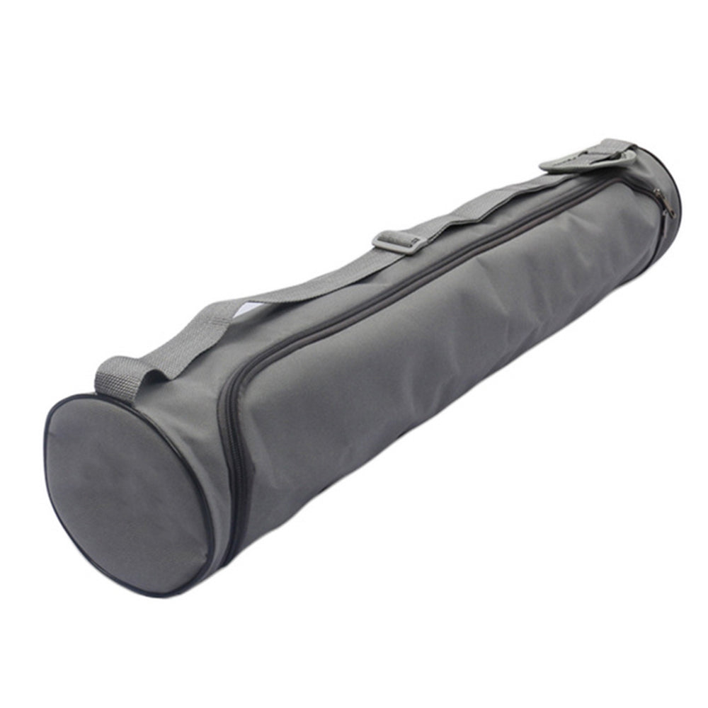 1Pc 72x15cm Yoga Mat Storage Bag