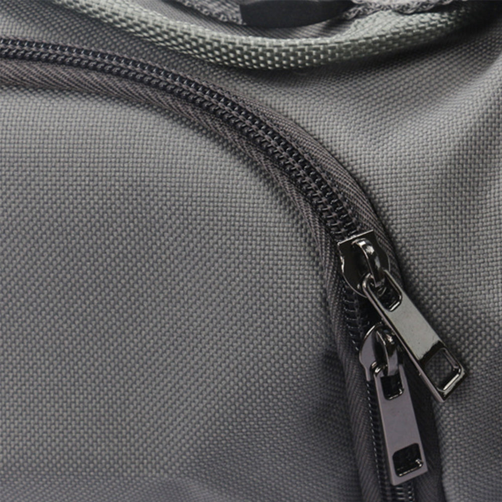 1Pc 72x15cm Yoga Mat Storage Bag