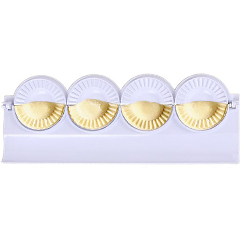 1Pc Dumplings Press Mould