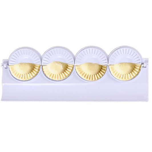 1Pc Dumplings Press Mould
