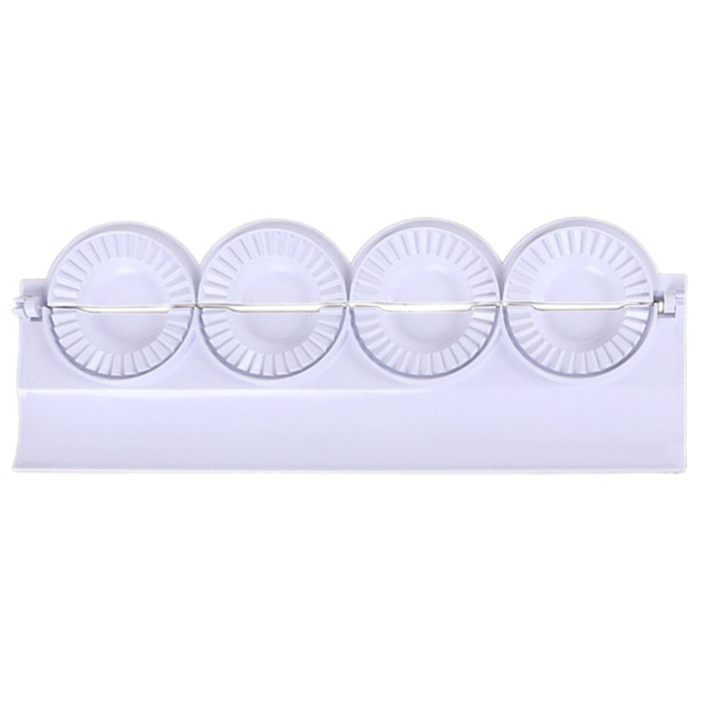 1Pc Dumplings Press Mould
