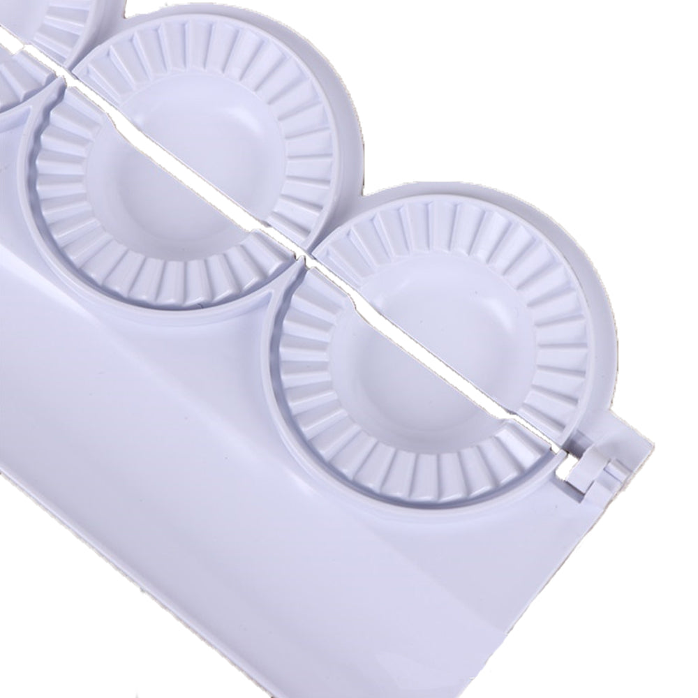 1Pc Dumplings Press Mould