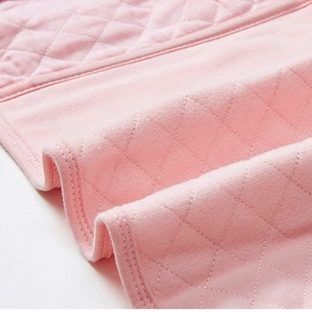 110cm Postpartum Support Belt Shapewear Recovery Belly Wrap Waist Timmer Pelvis Belt