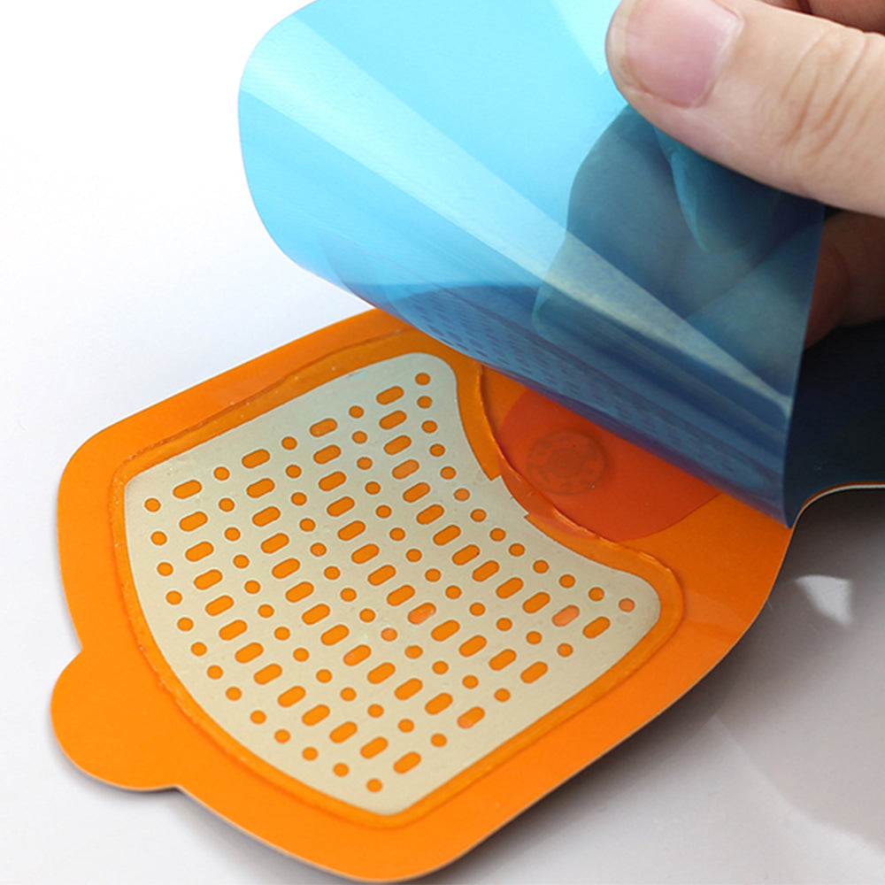 Wireless Electric Cervical Massage Neck Massager