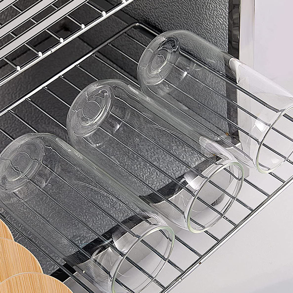 Set of 16oz Mason Jar Drinking Glass Cups with Lids and Straws