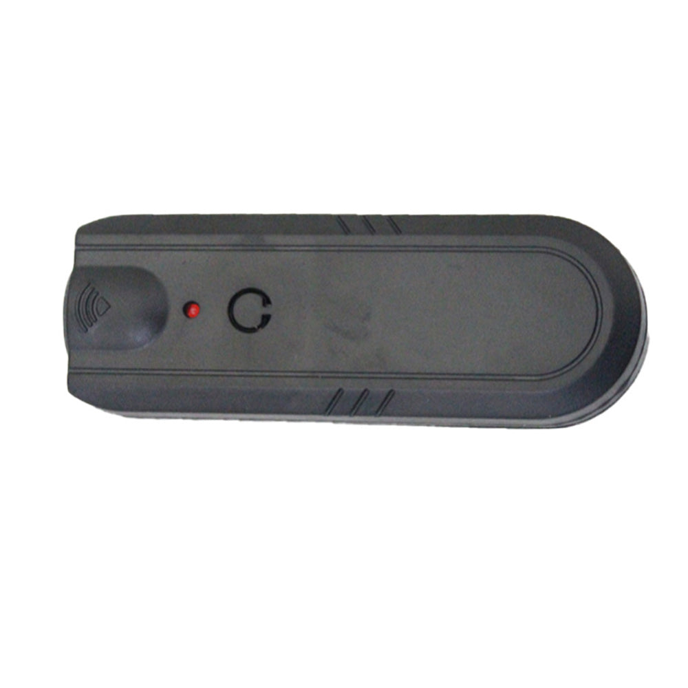 1X Ultrasonic Anti Barking Device Dog Training Bark Control Device