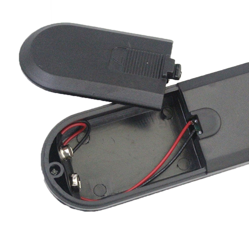 2X Ultrasonic Anti Barking Device Dog Training Bark Control Device