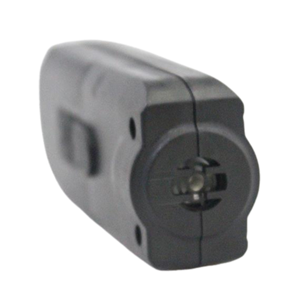 2X Ultrasonic Anti Barking Device Dog Training Bark Control Device