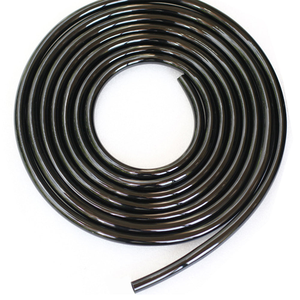 Two Set Misting Cooling System Kit with Adjustable Nozzle Sprinkler Outdoor Mister Water Irrigation System