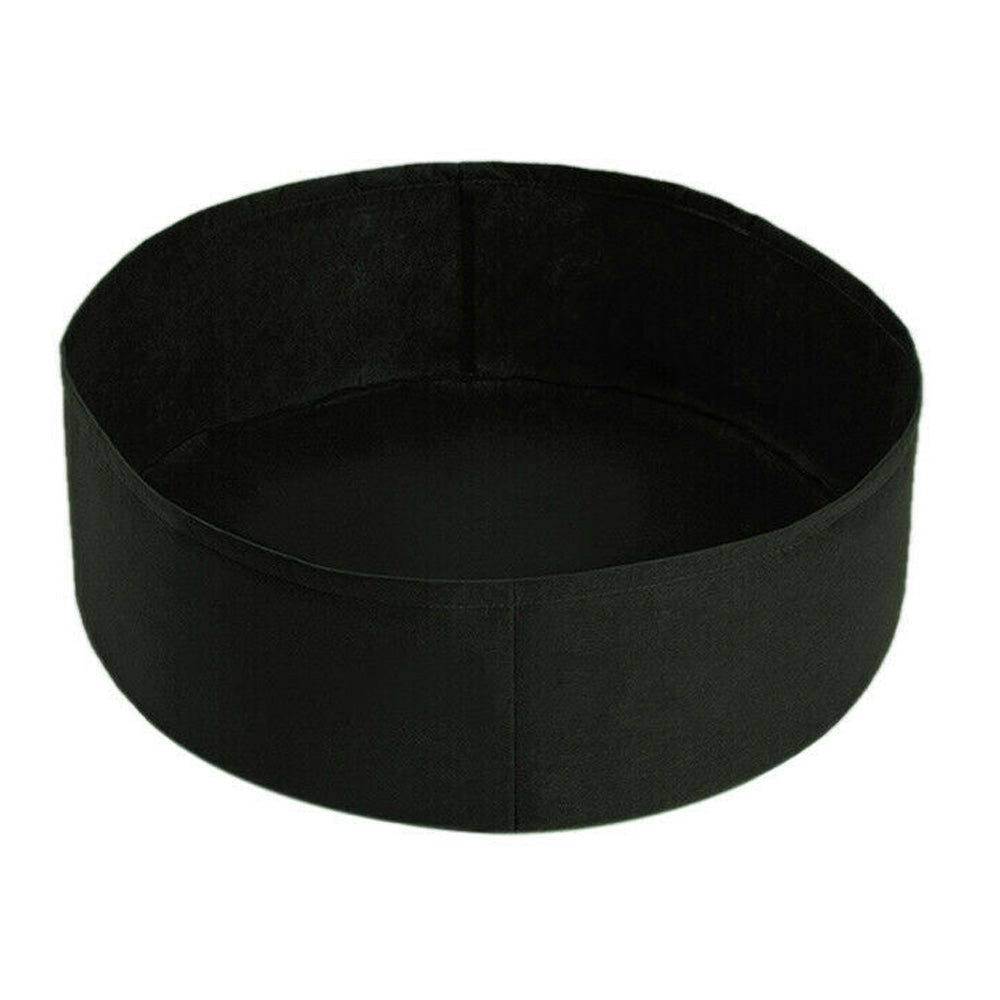 2Pcs 50 Gallon Plant Potato Grow Bags