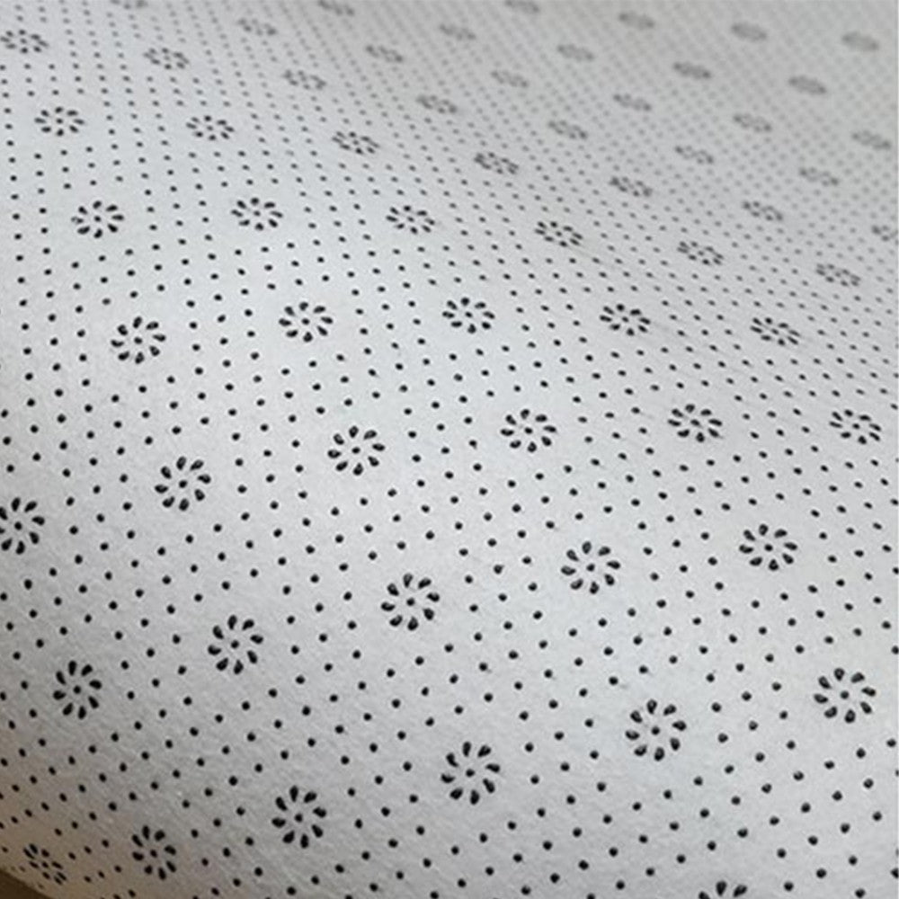 120x200cm Plush Floor Area Rug Bedroom Carpet Living Room Floor Mat Grey