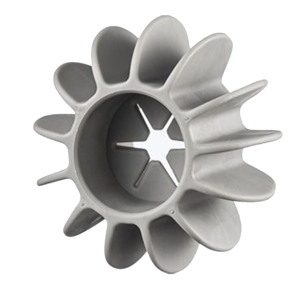 8 X Reusable Laundry Balls Washing Machine Clothes Balls