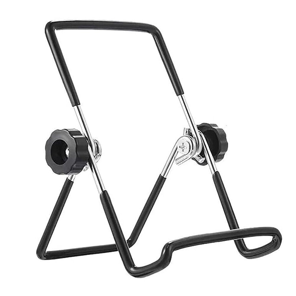 Seed Sprouting Mason Jar Wide Mouth Mason Canning Jar Kit Seed Germination Kit