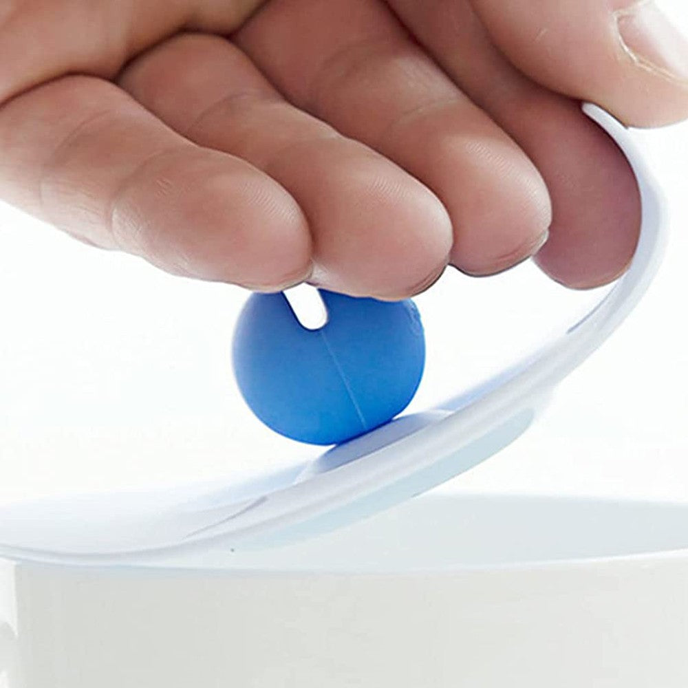 4Pcs Anti Dust Silicone Cup Lid Multicolor Mug Cup Covers with Spoon Holder