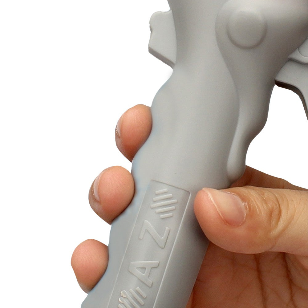 Kids Catch Ball Game with 2 Catch Launcher Baskets and 4 Balls Pink