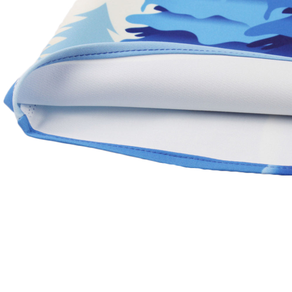 Women Christmas Sleeveless Dress Xmas Midi Dress NZ 16