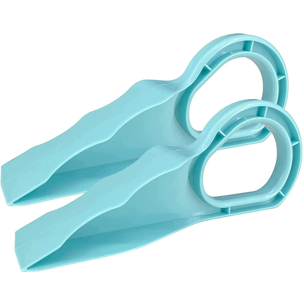 2X Mattress Lifter Tool Lifting Handy Tool