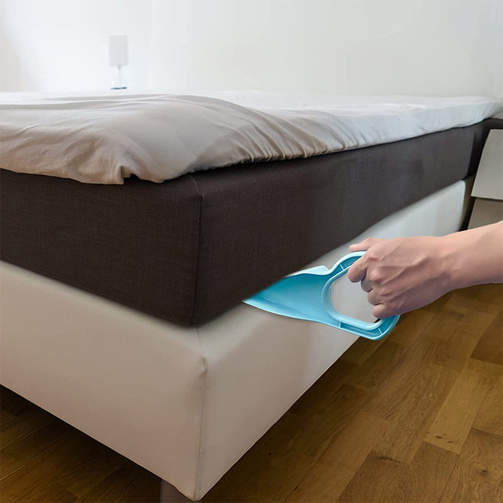 4X Mattress Lifter Tool Lifting Handy Tool