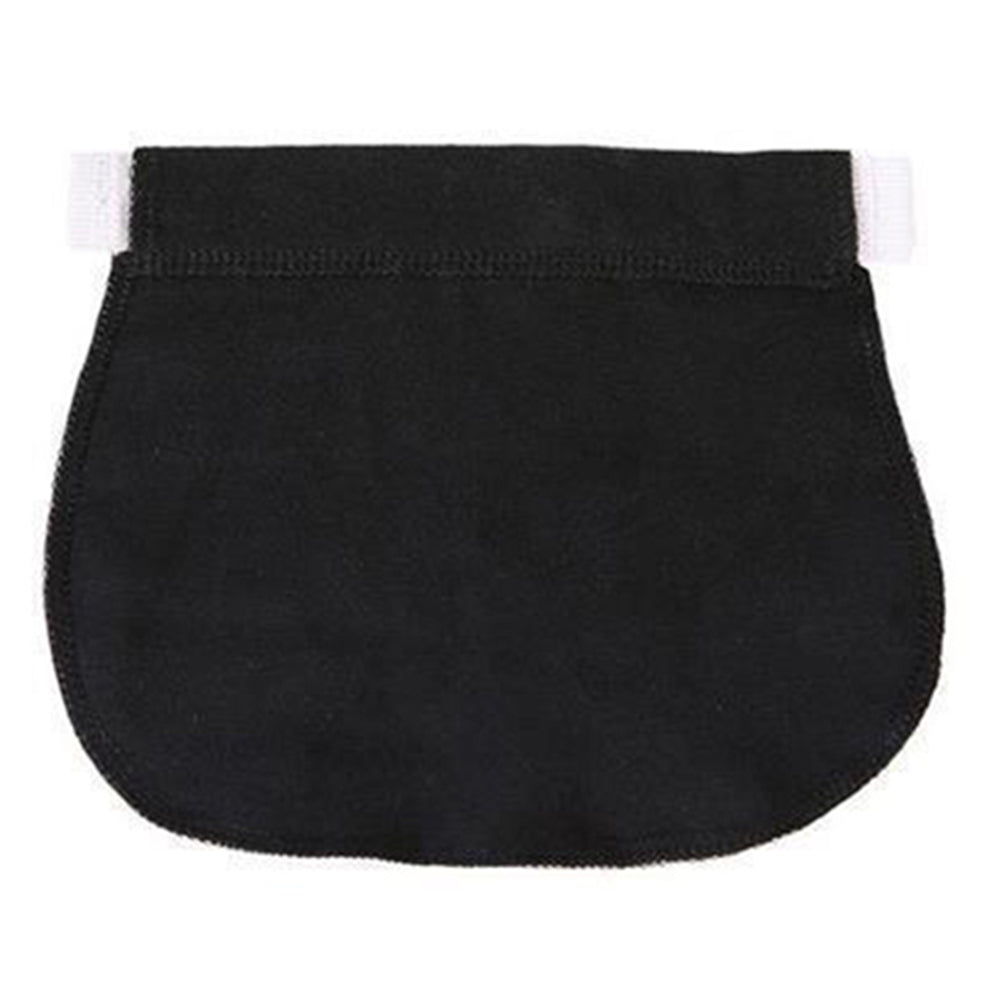 3Pcs Adjustable Pants Waist Extender for Pregnancy Maternity