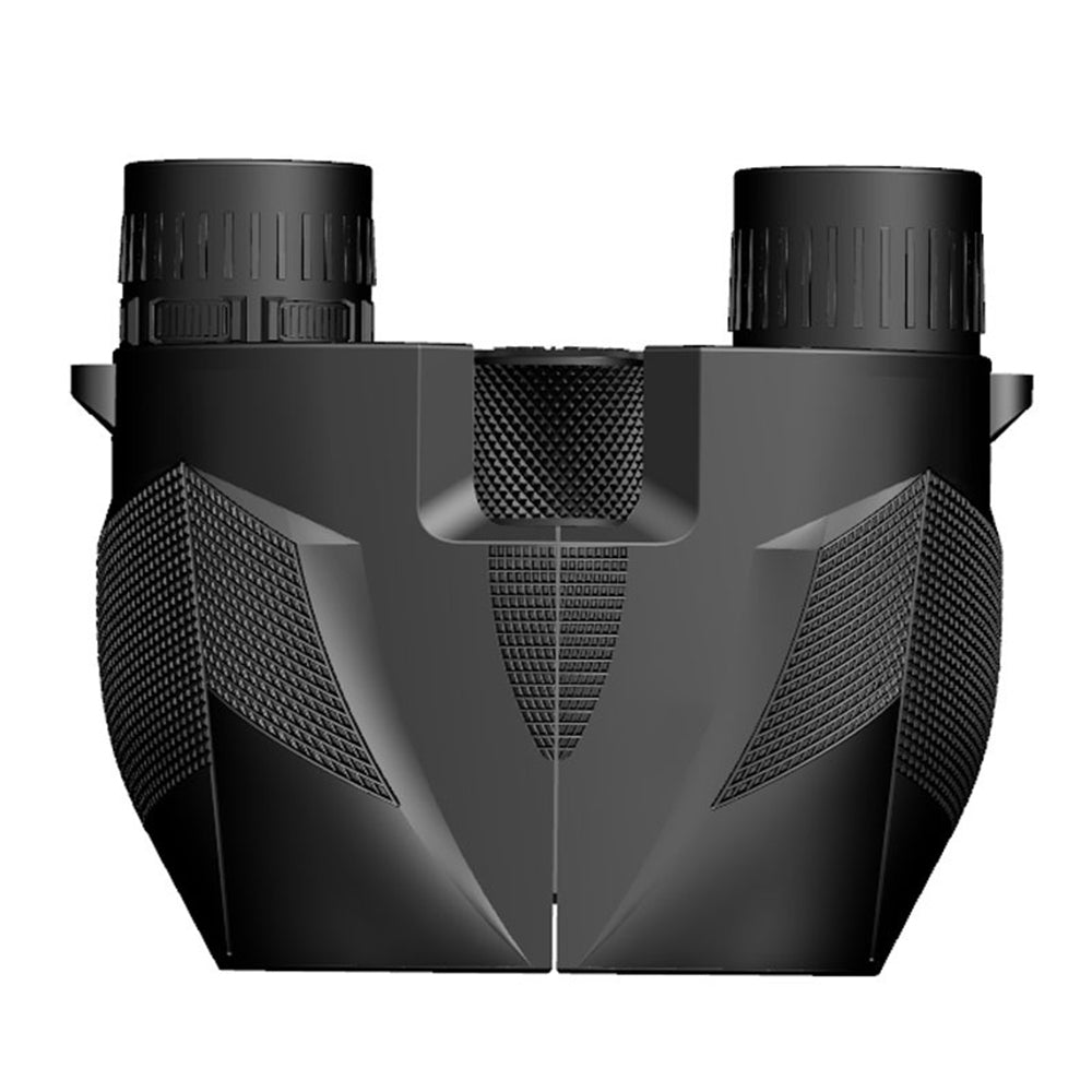 10X Magnification Compact K9 Prism Bird Watching Binoculars